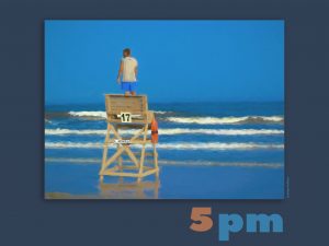 Cape May, Cape May, NJ, shore, beach, Wildwood, Wildwood, NJ, ocean, surf, Wildwood Crest,Stone Harbor, Avalon