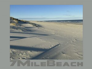 Cape May, Cape May, NJ, shore, beach, Wildwood, Wildwood, NJ, ocean, surf, Wildwood Crest,Stone Harbor, Avalon