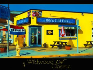 Cape May, Cape May, NJ, shore, beach, Wildwood, Wildwood, NJ, ocean, surf, Wildwood Crest