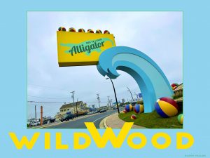 Cape May, Cape May, NJ, shore, beach, Wildwood, Wildwood, NJ, ocean, surf, Wildwood Crest,Stone Harbor, Avalon