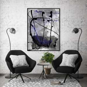 abstract art, abstracts
