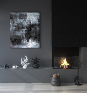 abstract art, abstracts