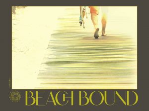 Cape May, Cape May, NJ, shore, beach, Wildwood, Wildwood, NJ, ocean, surf