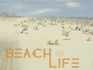 Cape May, Cape May, NJ, shore, beach, Wildwood, Wildwood, NJ, ocean, surf, Wildwood Crest,Stone Harbor, Avalon