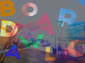 Cape May, Cape May, NJ, shore, beach, Wildwood, Wildwood, NJ, ocean, surf, Wildwood Crest,Stone Harbor, Avalon
