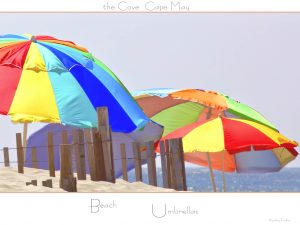 Cape May, Cape May, NJ, shore, beach, Wildwood, Wildwood, NJ, ocean, surf