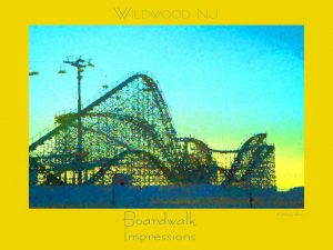 Cape May, Cape May, NJ, shore, beach, Wildwood, Wildwood, NJ, ocean, surf