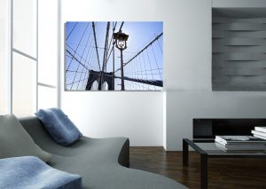 ew York City, New York, NYC Brooklyn Bridge, Brooklyn, New York