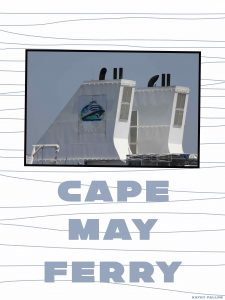 Cape May, Cape May, NJ, shore, beach, Wildwood, Wildwood, NJ, ocean, surf, Wildwood Crest