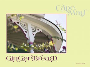 Cape May, Cape May, NJ, shore, beach, Wildwood, Wildwood, NJ, ocean, surf, Wildwood Crest