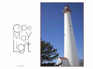 Cape May, Cape May, NJ, shore, beach, Wildwood, Wildwood, NJ, ocean, surf, Wildwood Crest