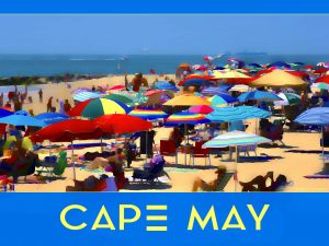 Cape May, Cape May, NJ, shore, beach, Wildwood, Wildwood, NJ, ocean, surf, Wildwood Crest