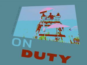 Cape May, Cape May, NJ, shore, beach, Wildwood, Wildwood, NJ, ocean, surf, Wildwood Crest