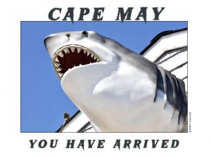 Cape May, Cape May, NJ, shore, beach, Wildwood, Wildwood, NJ, ocean, surf