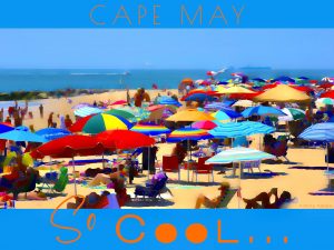 Cape May, Cape May, NJ, shore, beach, Wildwood, Wildwood, NJ, ocean, surf