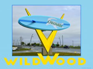 Cape May, Cape May, NJ, shore, beach, Wildwood, Wildwood, NJ, ocean, surf, Wildwood Crest,Stone Harbor, Avalon