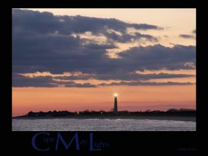 Cape May, Cape May, NJ, shore, beach, Wildwood, Wildwood, NJ, ocean, surf, Wildwood Crest