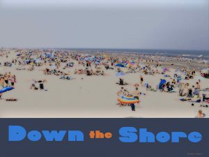 Cape May, Cape May, NJ, shore, beach, Wildwood, Wildwood, NJ, ocean, surf, Wildwood Crest