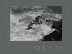 Cape May, Cape May, NJ, shore, beach, Wildwood, Wildwood, NJ, ocean, surf, Wildwood Crest