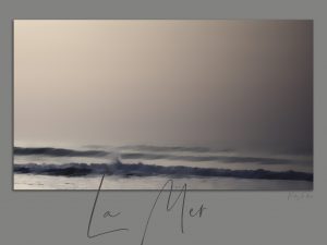 Cape May, Cape May, NJ, shore, beach, Wildwood, Wildwood, NJ, ocean, surf, Wildwood Crest, Stone Harbor, Avalon