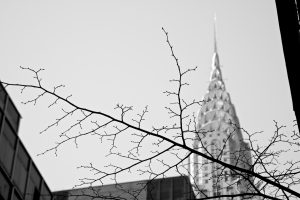 Chrysler Building, ew York Skyline, New York,Brooklyn Bridge, Brooklyn, New YorkCity, New York, NYC