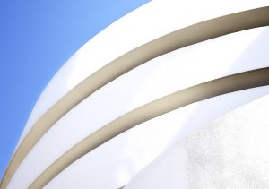 Museum of Modern Art, MOMA, Guggenheim, New York City, NYC, New York, Modern Art, Yoshio Taniguchi
