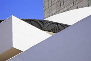 Museum of Modern Art, MOMA, Guggenheim, New York City, NYC, New York, Modern Art, Yoshio Taniguchi