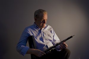 Bill Weber
