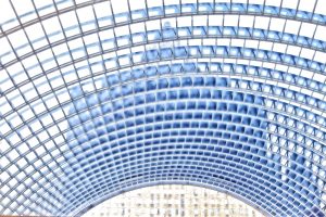 Kimmel Center, Philadelphia, PA.,