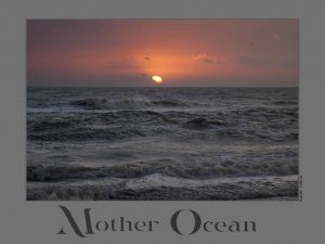 Cape May, Cape May, NJ, shore, beach, Wildwood, Wildwood, NJ, ocean, surf, Wildwood Crest