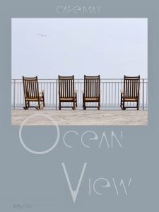 Cape May, Cape May, NJ, shore, beach, Wildwood, Wildwood, NJ, ocean, surf