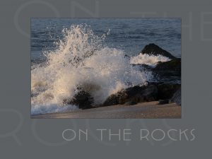 Cape May, Cape May, NJ, shore, beach, Wildwood, Wildwood, NJ, ocean, surf, Wildwood Crest,Stone Harbor, Avalon