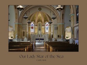 Cape May, Cape May, NJ, shore, beach, Wildwood, Wildwood, NJ, ocean, surf, Wildwood Crest