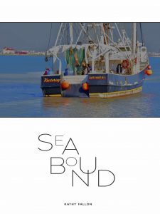Cape May, Cape May, NJ, shore, beach, Wildwood, Wildwood, NJ, ocean, surf, Wildwood Crest
