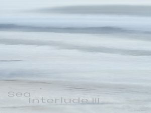 Cape May, Cape May, NJ, shore, beach, Wildwood, Wildwood, NJ, ocean, surf, Wildwood Crest,Stone Harbor, Avalon