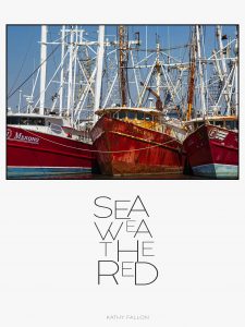 Cape May, Cape May, NJ, shore, beach, Wildwood, Wildwood, NJ, ocean, surf, Wildwood Crest