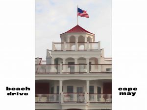 Cape May, Cape May, NJ, shore, beach, Wildwood, Wildwood, NJ, ocean, surf, Wildwood Crest