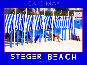 Cape May, Cape May, NJ, shore, beach, Wildwood, Wildwood, NJ, ocean, surf