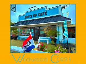 Cape May, Cape May, NJ, shore, beach, Wildwood, Wildwood, NJ, ocean, surf, Wildwood Crest,Stone Harbor, Avalon