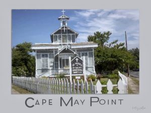 Cape May, Cape May, NJ, shore, beach, Wildwood, Wildwood, NJ, ocean, surf