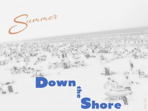 Cape May, Cape May, NJ, shore, beach, Wildwood, Wildwood, NJ, ocean, surf, Wildwood Crest,Stone Harbor, Avalon