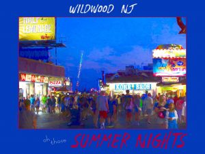 Cape May, Cape May, NJ, shore, beach, Wildwood, Wildwood, NJ, ocean, surf