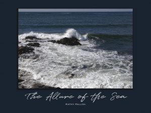 Cape May, Cape May, NJ, shore, beach, Wildwood, Wildwood, NJ, ocean, surf, Wildwood Crest, Stone Harbor, Avalon, Newport