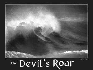 Cape May, Cape May, NJ, shore, beach, Wildwood, Wildwood, NJ, ocean, surf, Wildwood Crest, Stone Harbor, Avalon