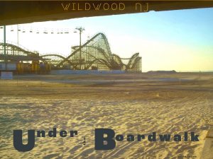 Cape May, Cape May, NJ, shore, beach, Wildwood, Wildwood, NJ, ocean, surf