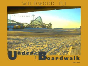 Cape May, Cape May, NJ, shore, beach, Wildwood, Wildwood, NJ, ocean, surf