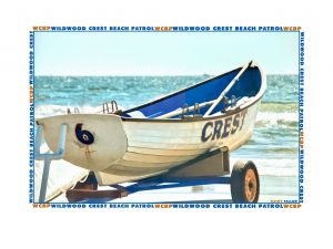 Cape May, Cape May, NJ, shore, beach, Wildwood, Wildwood, NJ, ocean, surf, Wildwood Crest,Stone Harbor, Avalon