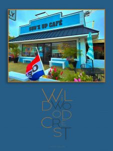 Cape May, Cape May, NJ, shore, beach, Wildwood, Wildwood, NJ, ocean, surf, Wildwood Crest,Stone Harbor, Avalon