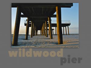 Cape May, Cape May, NJ, shore, beach, Wildwood, Wildwood, NJ, ocean, surf