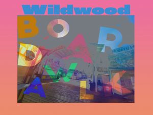 Cape May, Cape May, NJ, shore, beach, Wildwood, Wildwood, NJ, ocean, surf, Wildwood Crest,Stone Harbor, Avalon